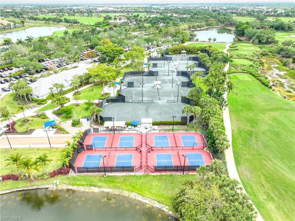 CHIASSO - Residential