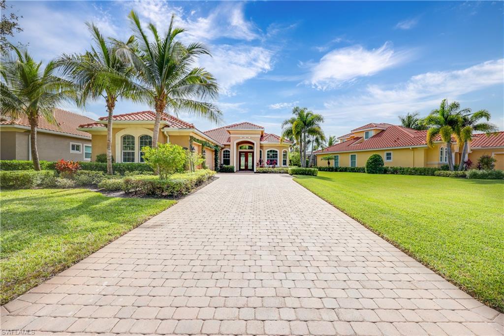 CHIASSO - Residential