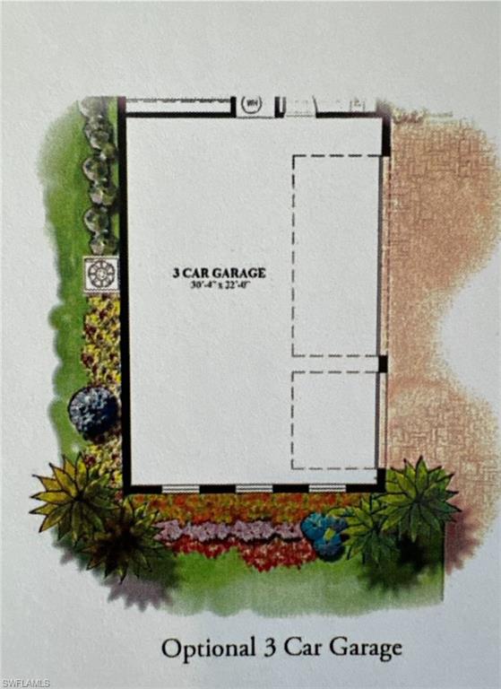 CHIASSO - Residential