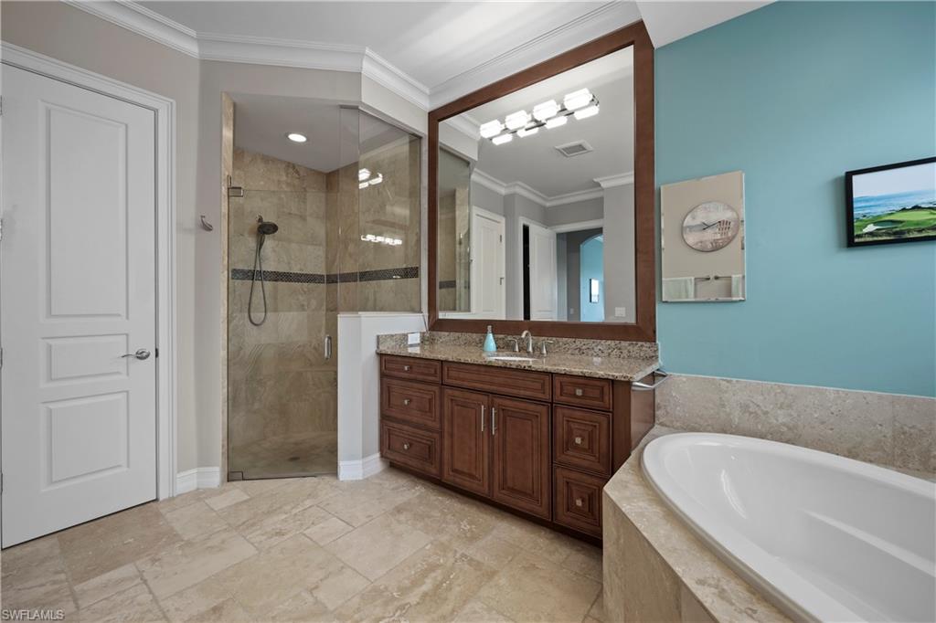 CHIASSO - Residential