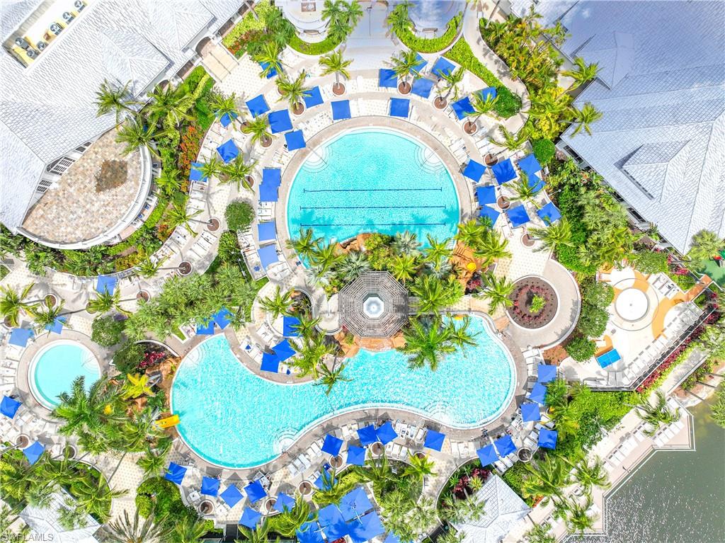 CHIASSO - Residential