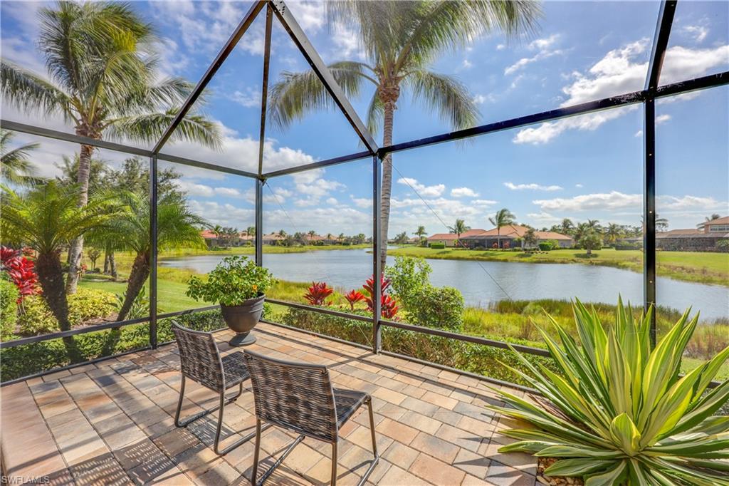 CHIASSO - Residential