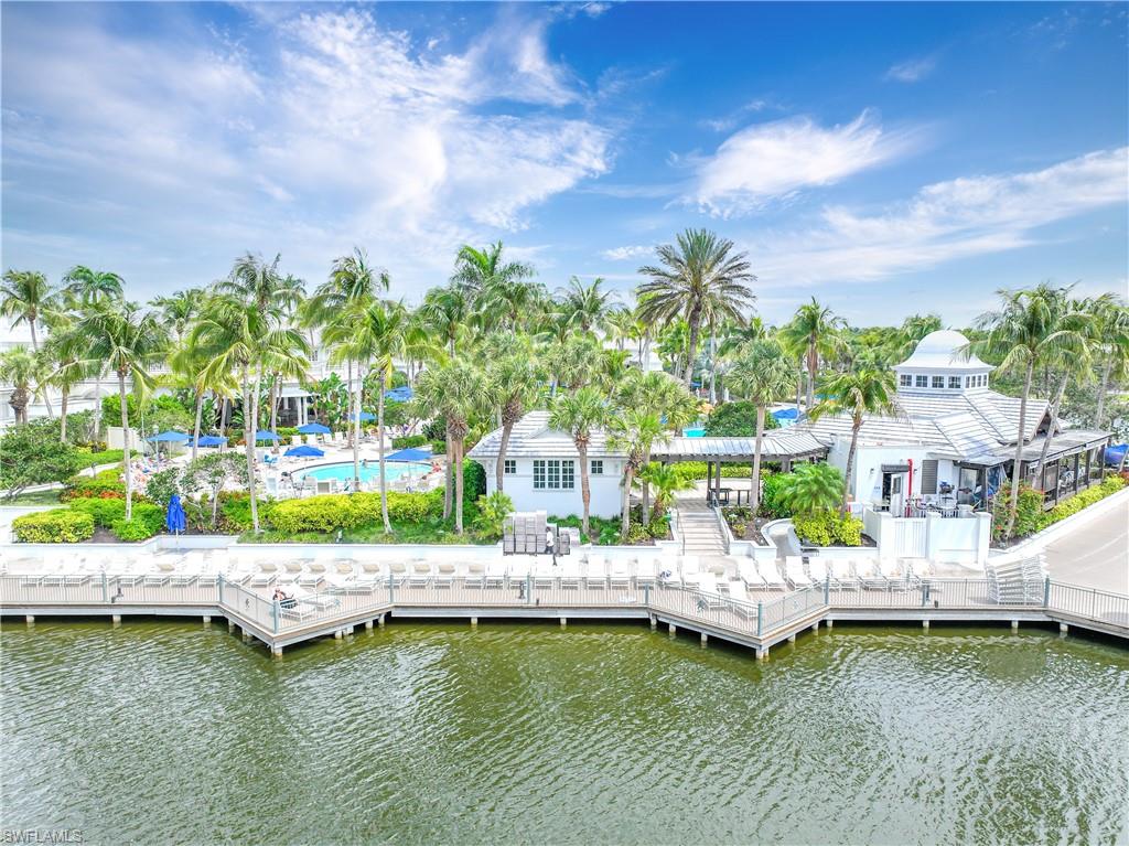 CHIASSO - Residential