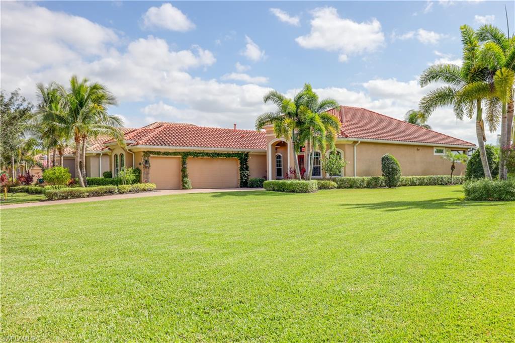 CHIASSO - Residential