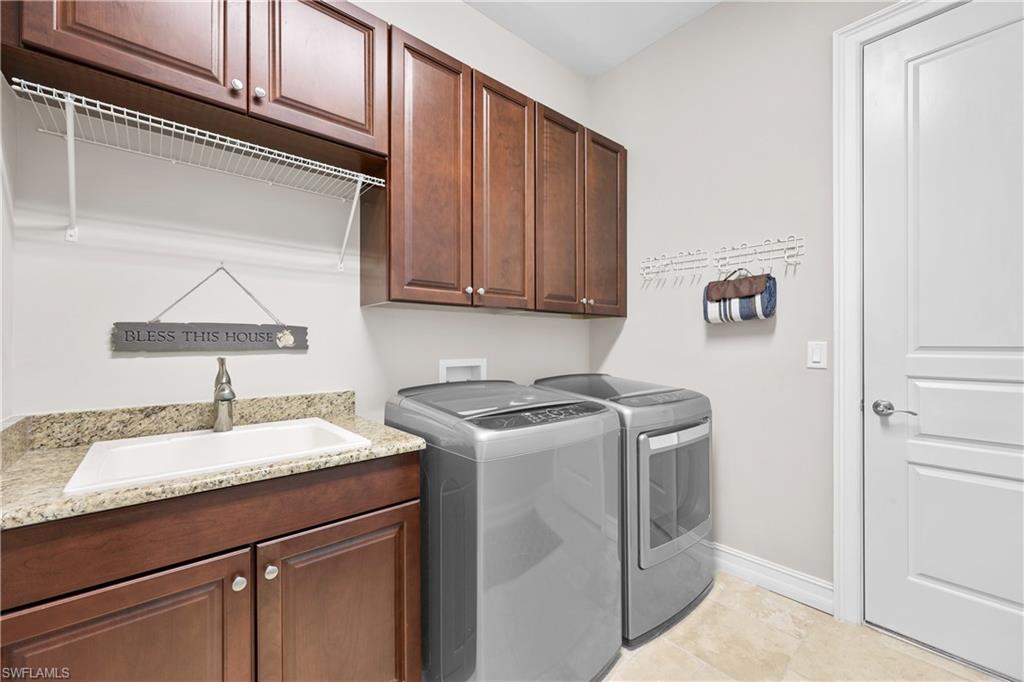 CHIASSO - Residential