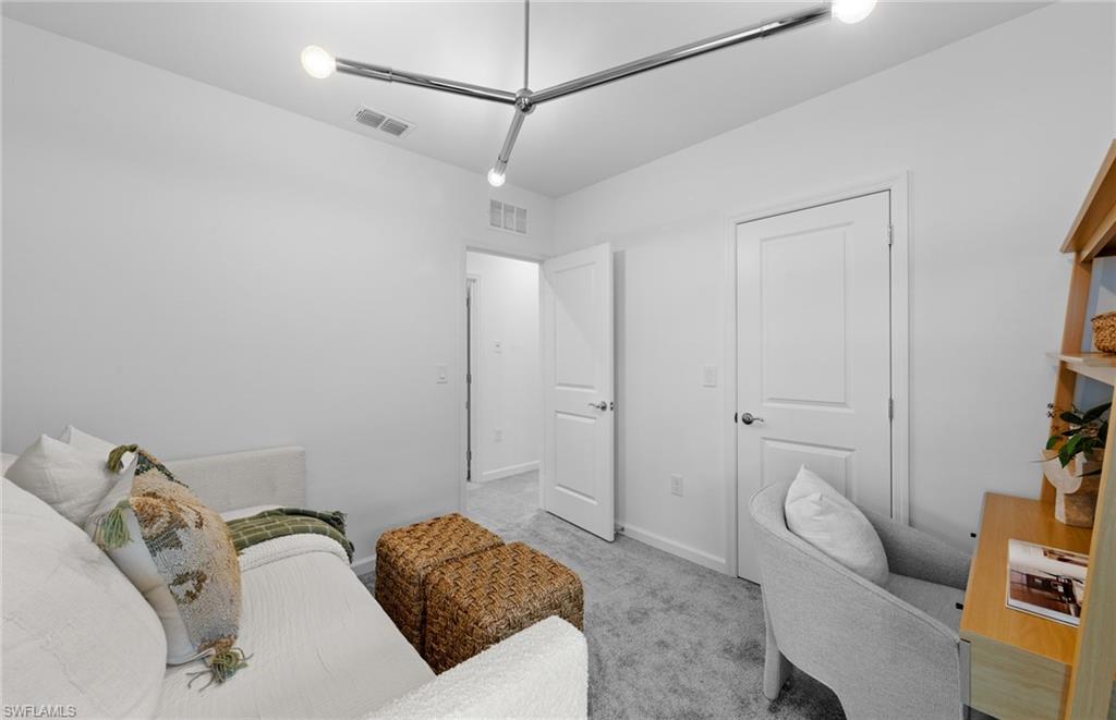 CALOOSA COVE - Residential