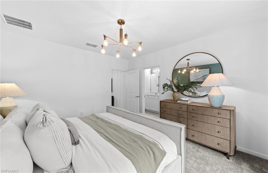 CALOOSA COVE - Residential