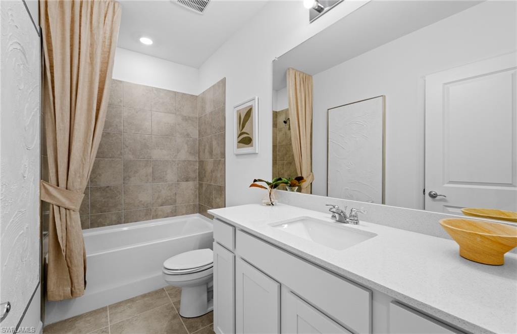 CALOOSA COVE - Residential