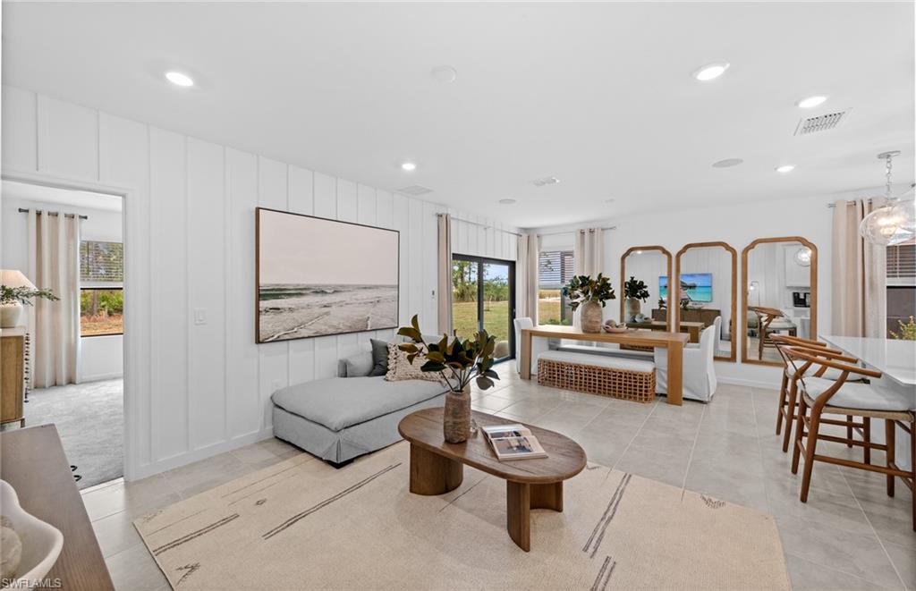 CALOOSA COVE - Residential