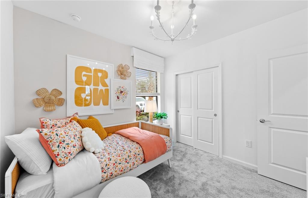 CALOOSA COVE - Residential