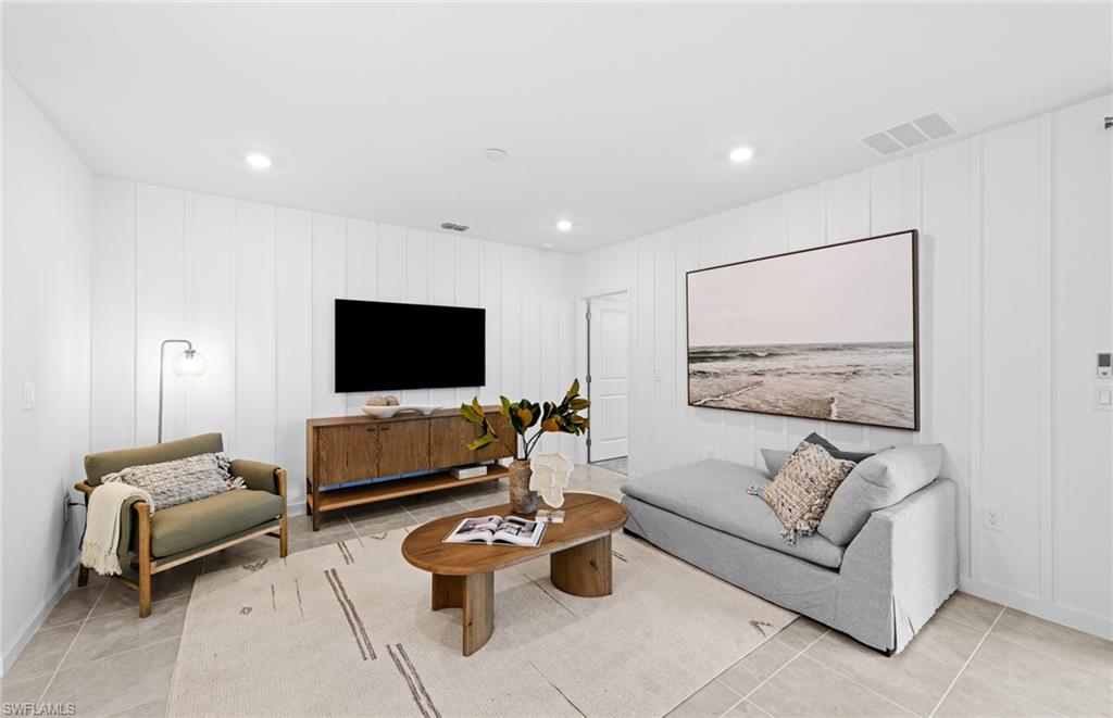 CALOOSA COVE - Residential