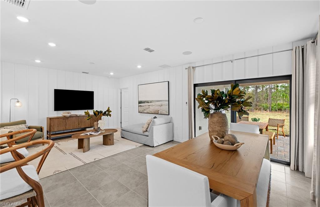 CALOOSA COVE - Residential