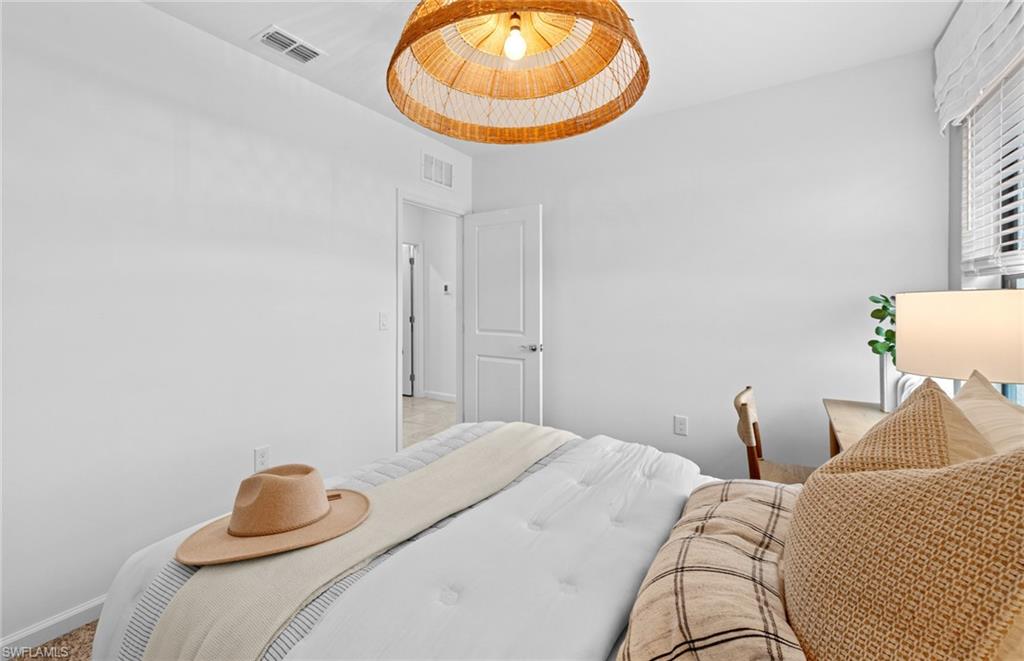 CALOOSA COVE - Residential