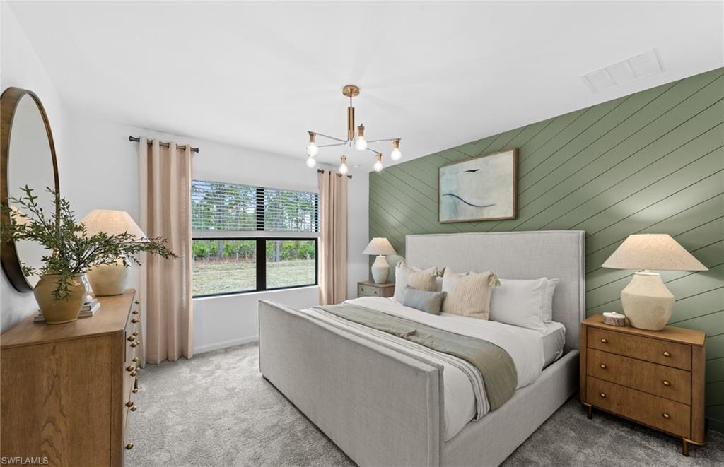 CALOOSA COVE - Residential