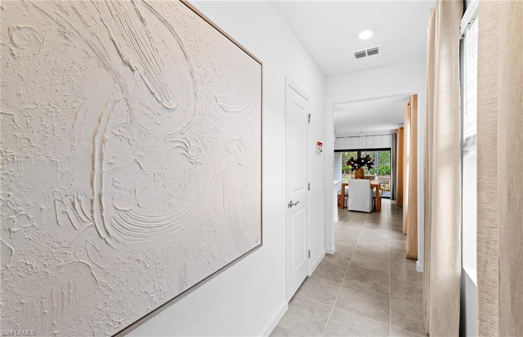 CALOOSA COVE - Residential