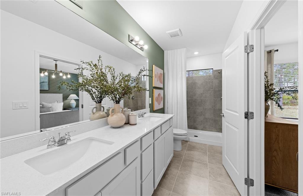 CALOOSA COVE - Residential