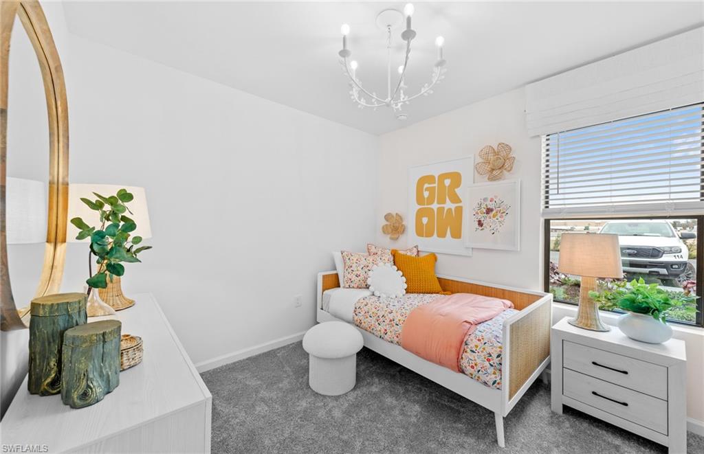 CALOOSA COVE - Residential