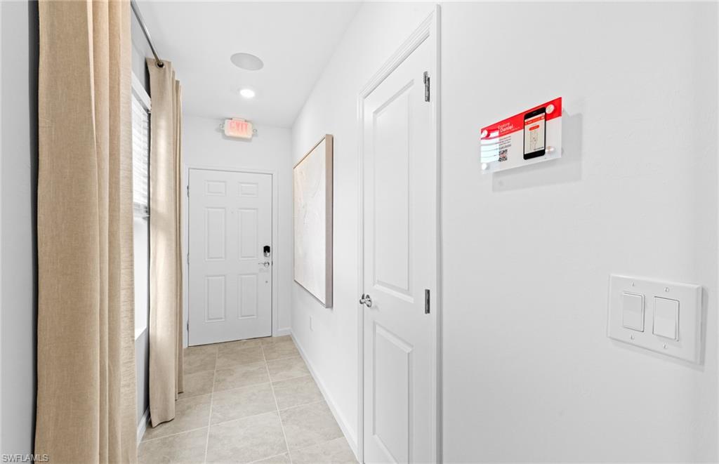 CALOOSA COVE - Residential