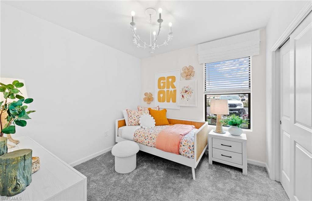 CALOOSA COVE - Residential