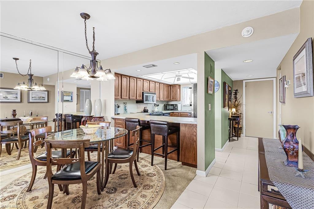 STEAMBOAT BEND EAST - Residential