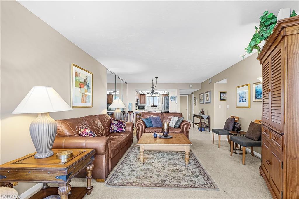 STEAMBOAT BEND EAST - Residential