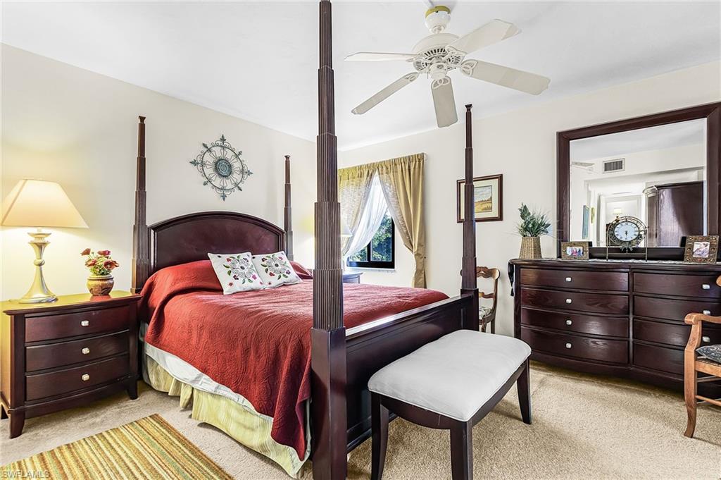 STEAMBOAT BEND EAST - Residential