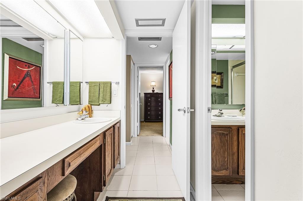 STEAMBOAT BEND EAST - Residential