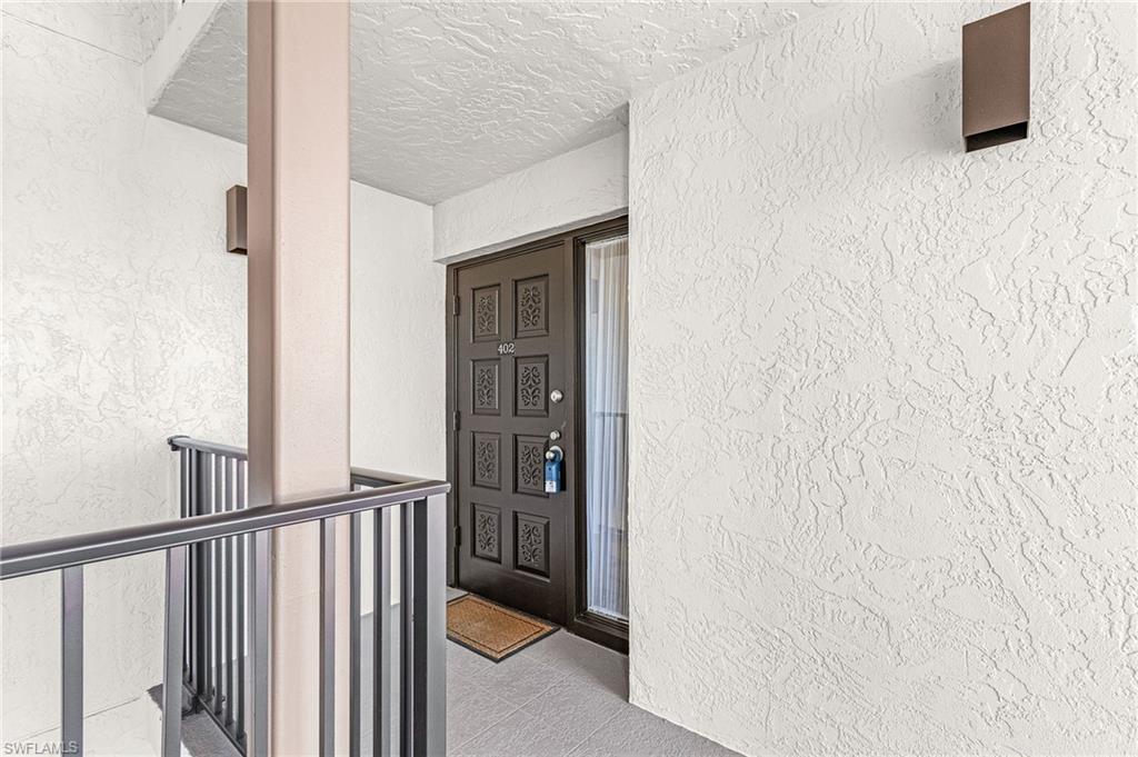 STEAMBOAT BEND EAST - Residential