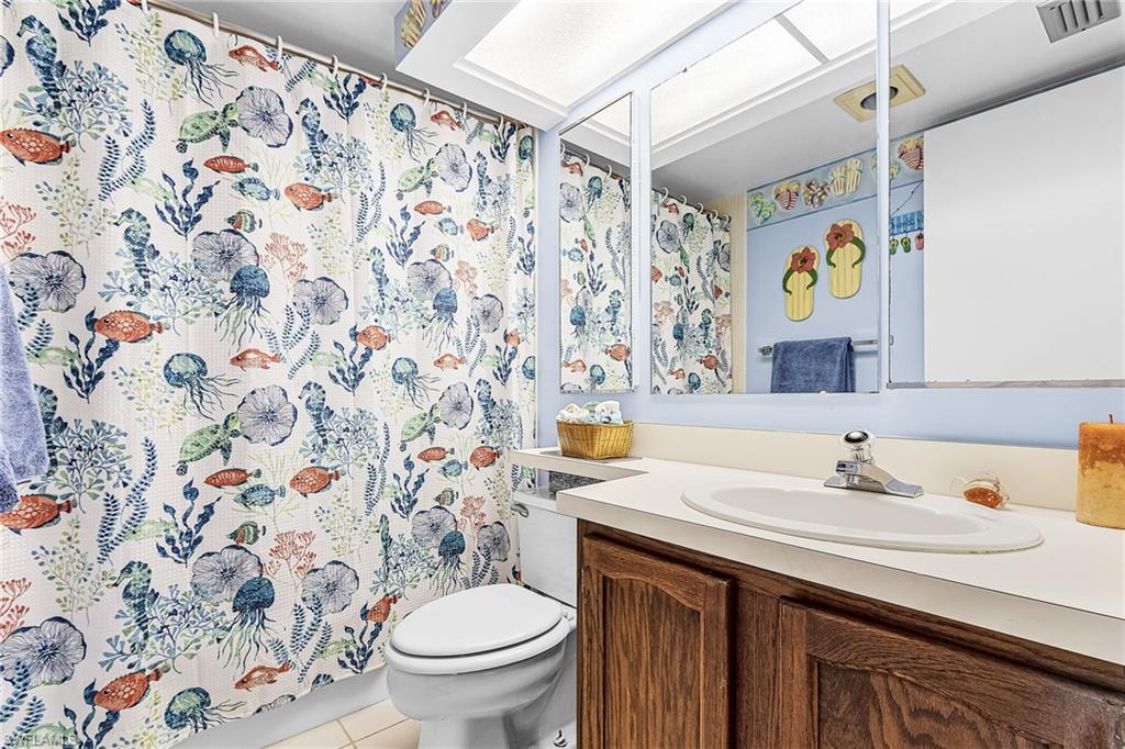 STEAMBOAT BEND EAST - Residential