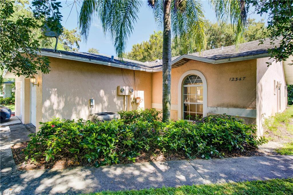 12347 Londonderry LN