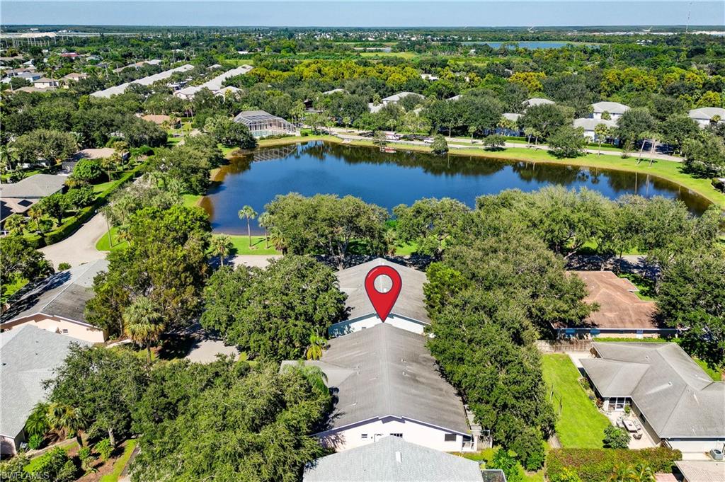 12347 Londonderry LN