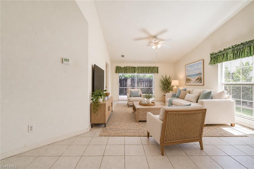 12347 Londonderry LN
