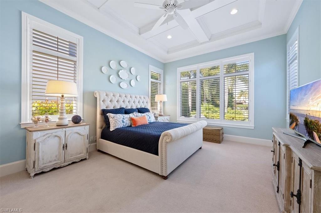 TORINO - Residential