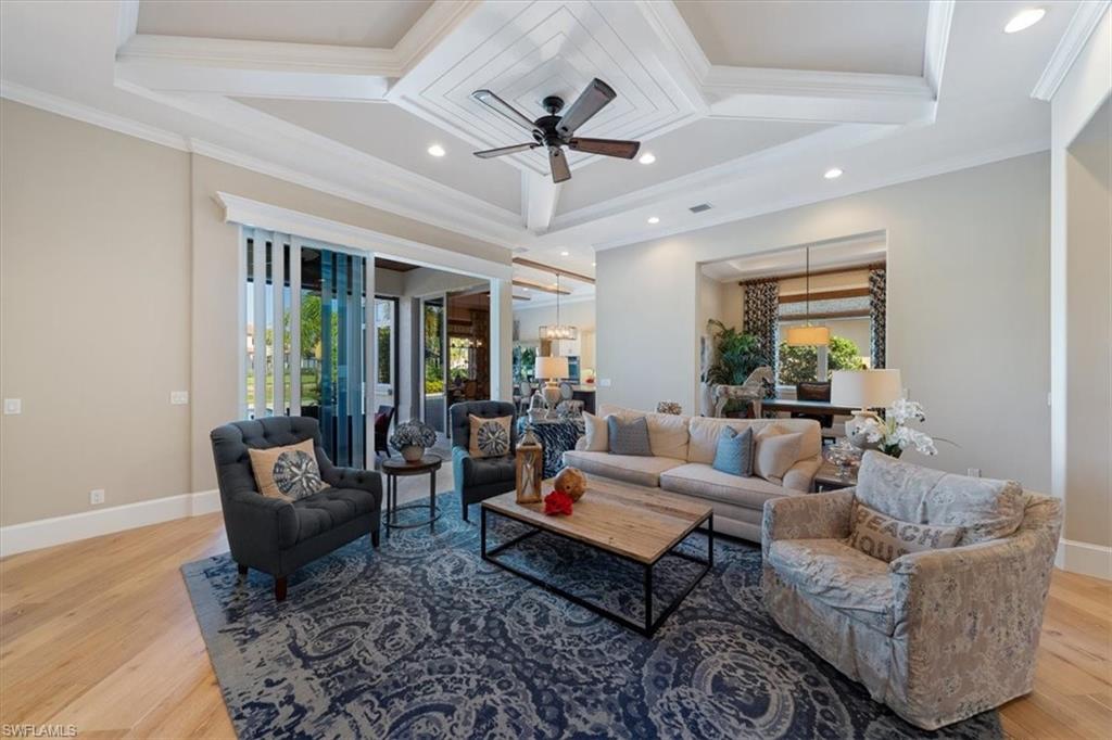 TORINO - Residential