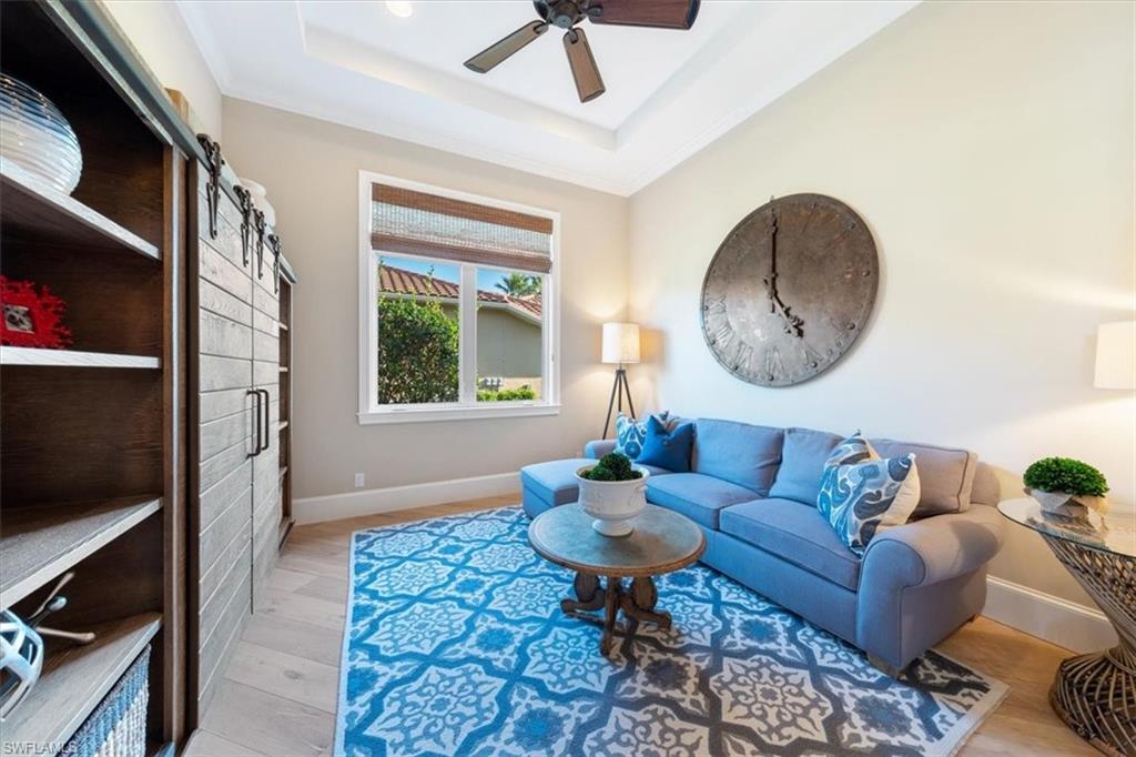 TORINO - Residential