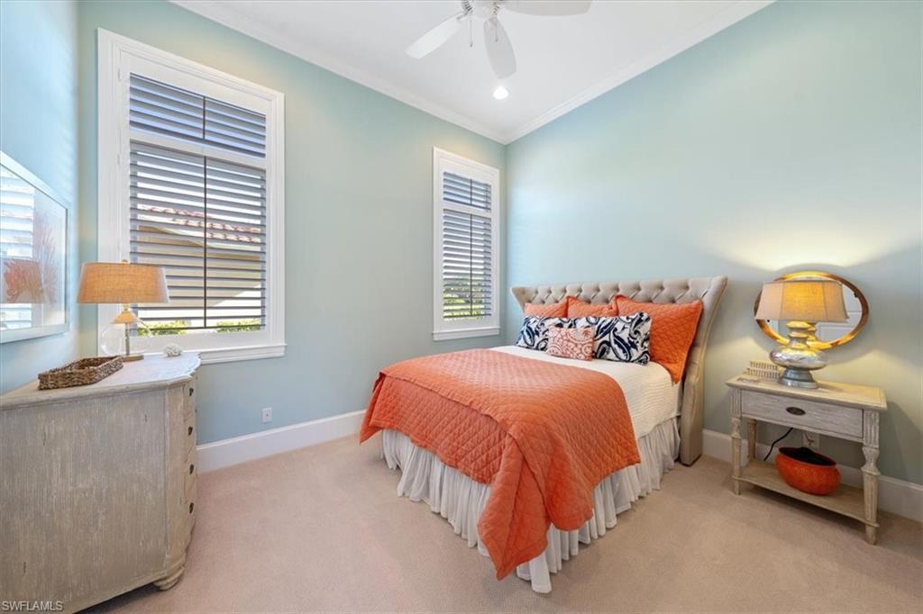 TORINO - Residential