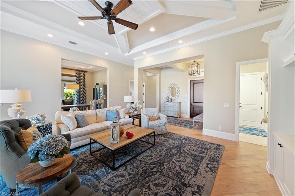 TORINO - Residential