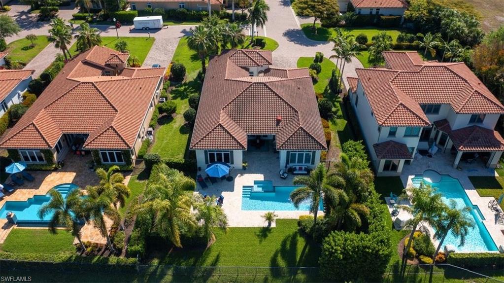 TORINO - Residential