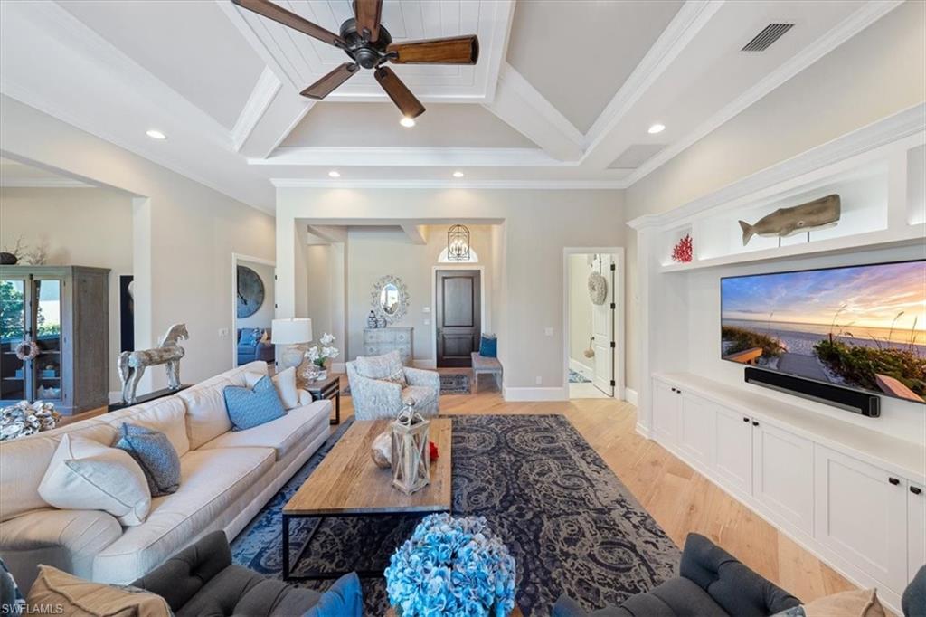 TORINO - Residential