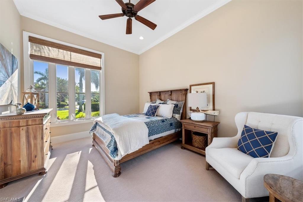 TORINO - Residential