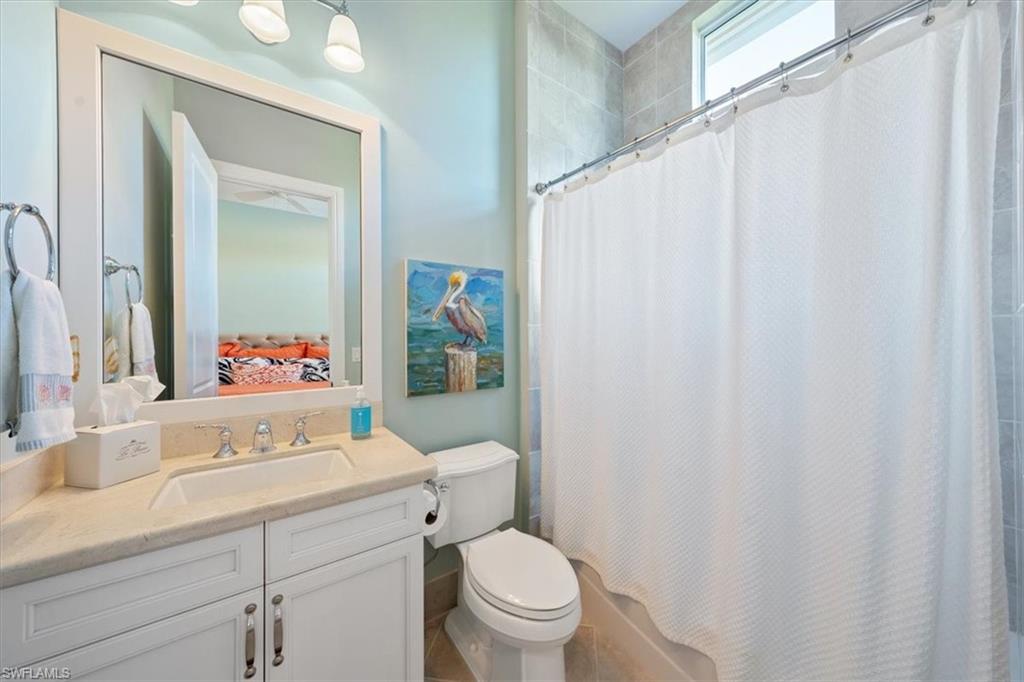 TORINO - Residential