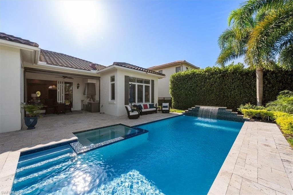 TORINO - Residential