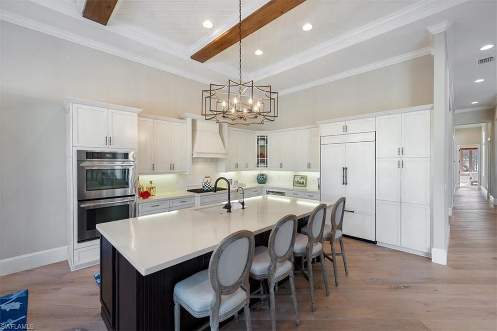 TORINO - Residential