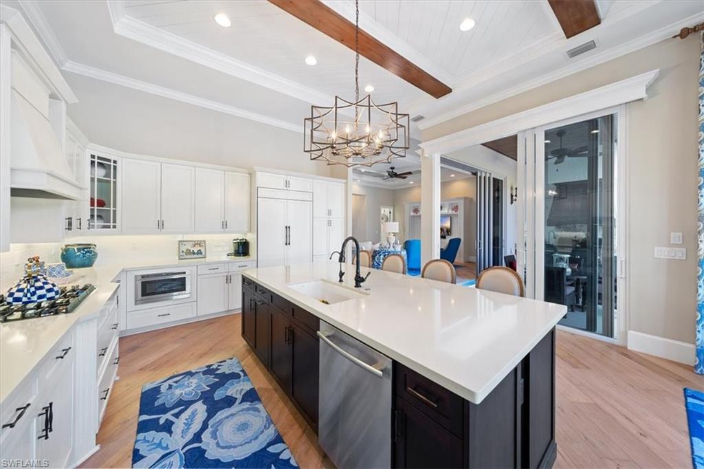 TORINO - Residential