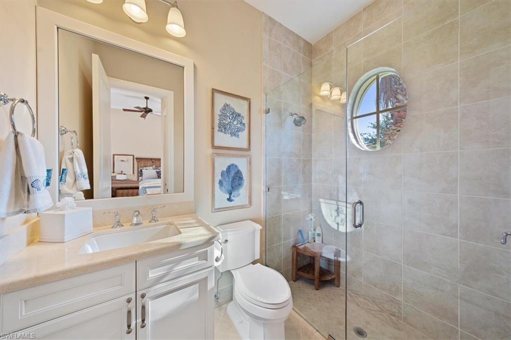 TORINO - Residential