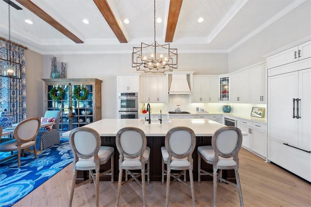 TORINO - Residential