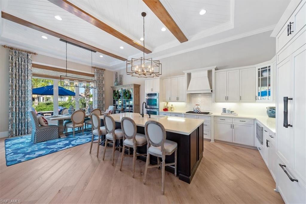 TORINO - Residential