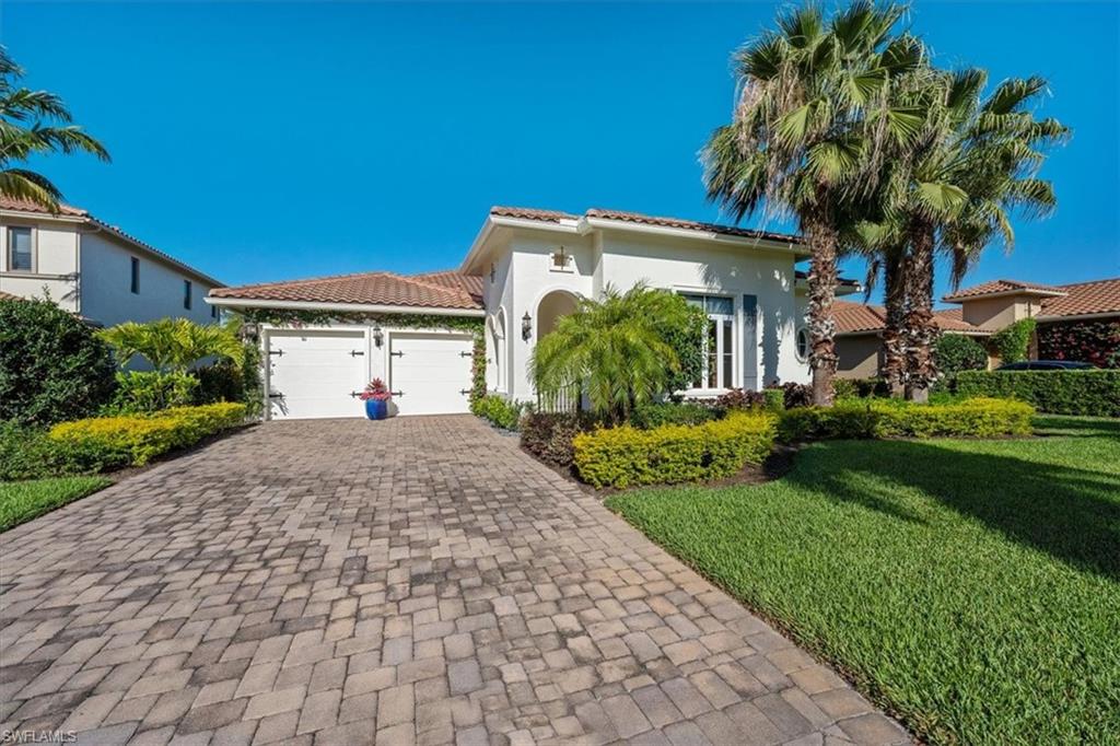 TORINO - Residential