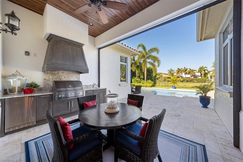 TORINO - Residential