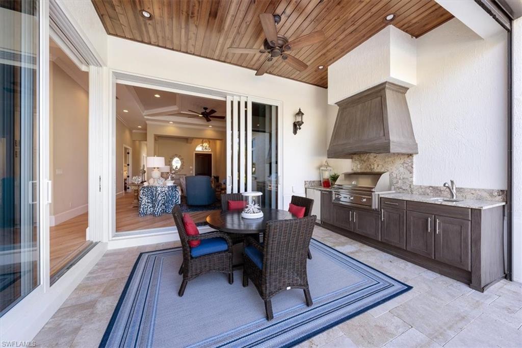 TORINO - Residential